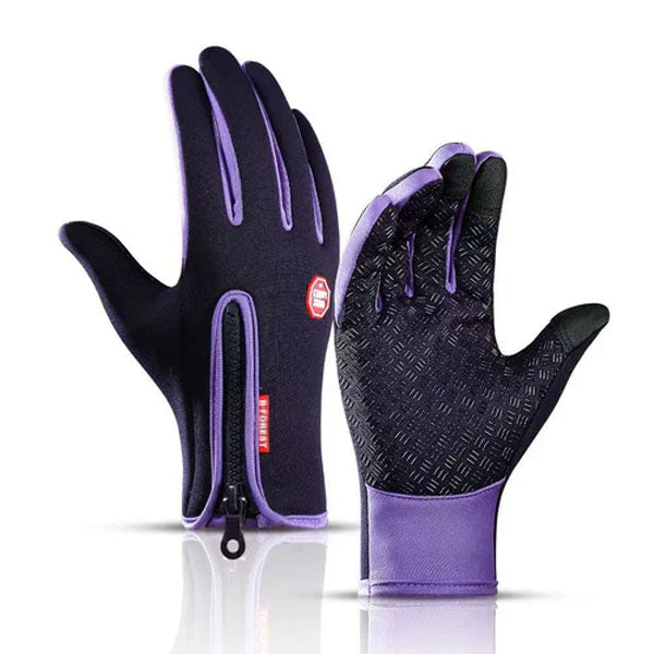 WWARM® Thermal Winter Gloves