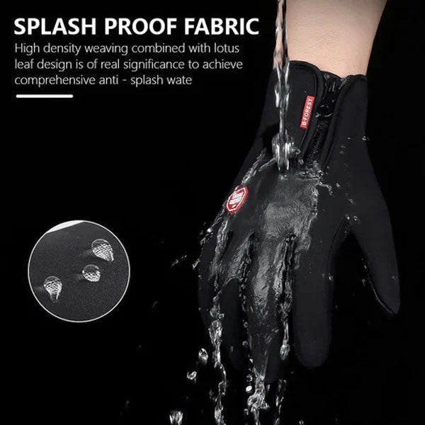 WWARM® Thermal Winter Gloves