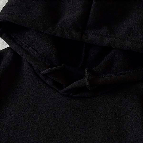 Loveel™ Dear Person Behind Me' Sweatshirt