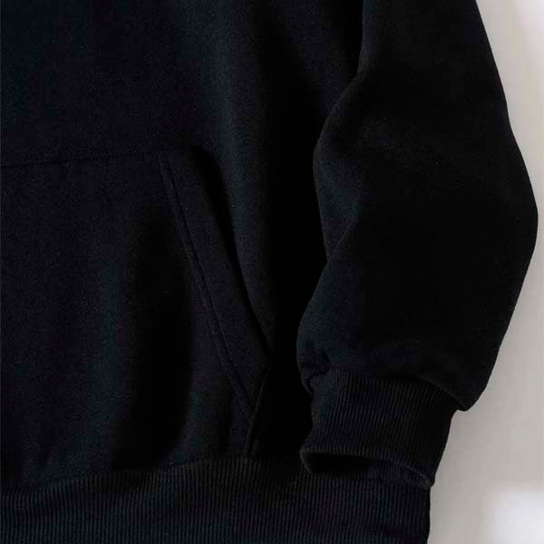 Loveel™ Dear Person Behind Me' Sweatshirt