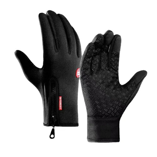 WWARM® Thermal Winter Gloves