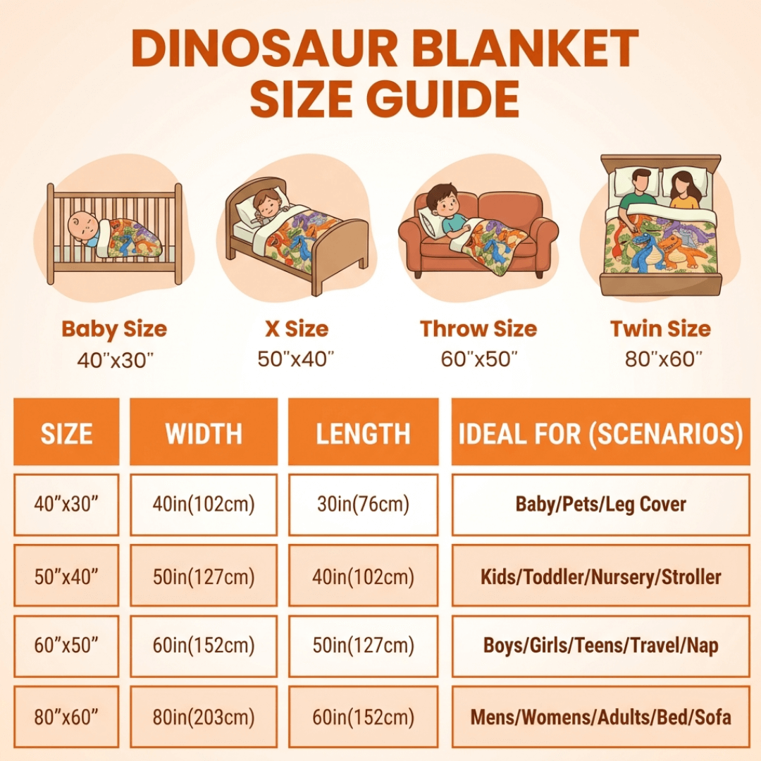 Dino  (4) (1).png__PID:7e8eeaff-9b1c-409b-9de1-aab8bd31c1fa
