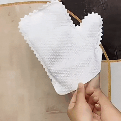 LimHause™ Home Disinfection Dust Removal Gloves